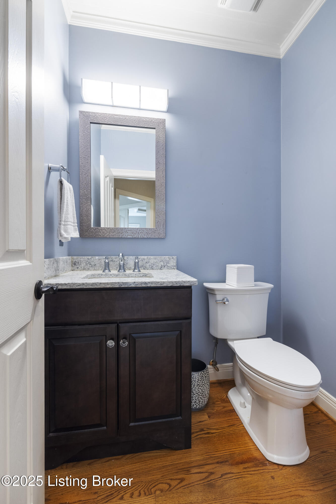 12206 Bridgeway Ct, Sellersburg, Indiana image 31