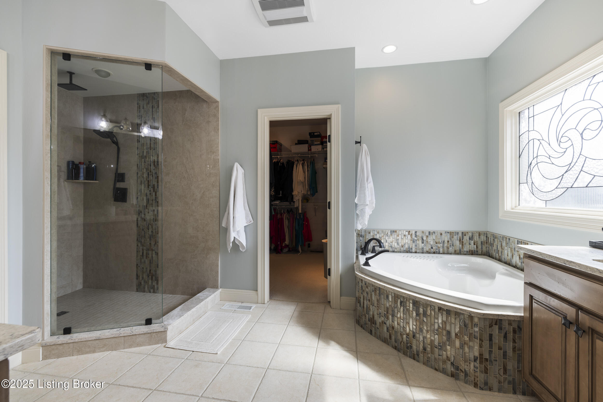 12206 Bridgeway Ct, Sellersburg, Indiana image 25