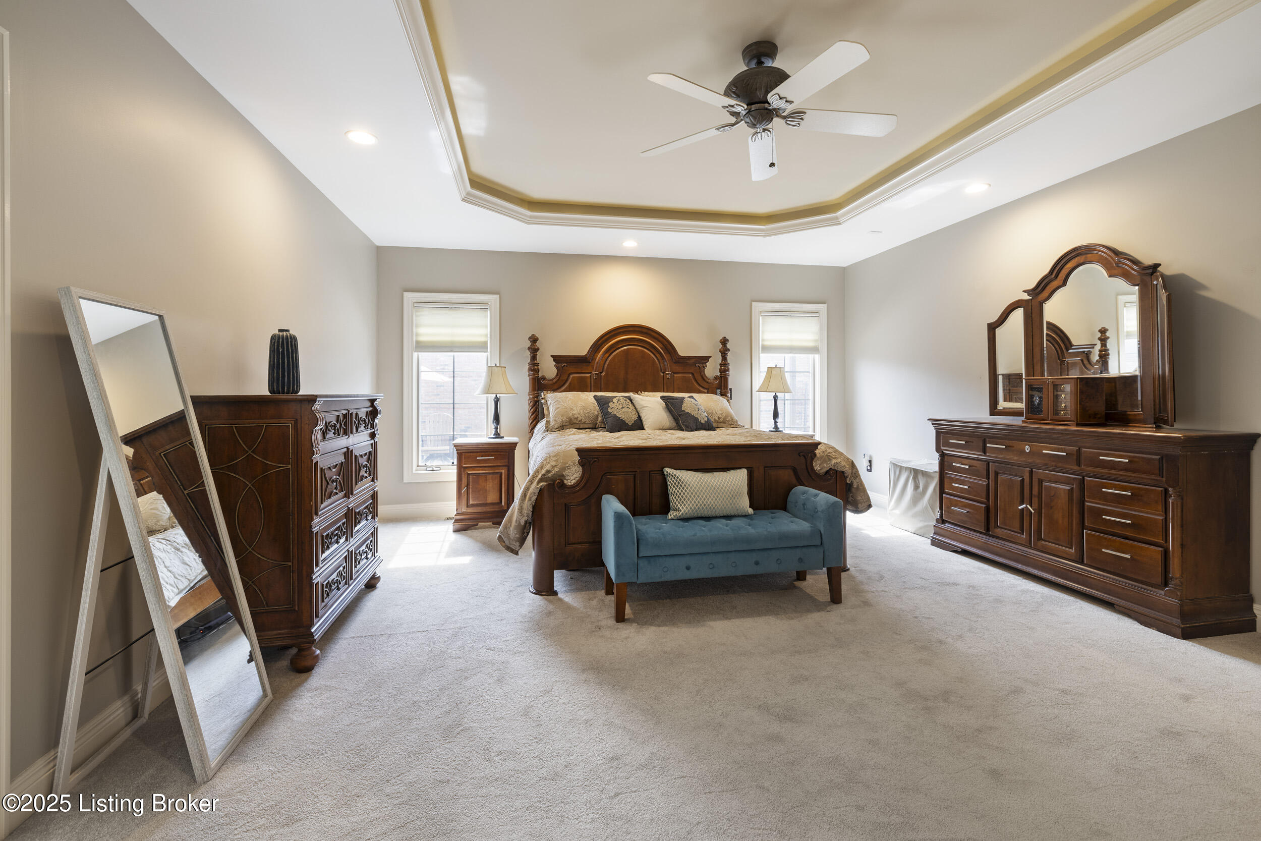 12206 Bridgeway Ct, Sellersburg, Indiana image 23