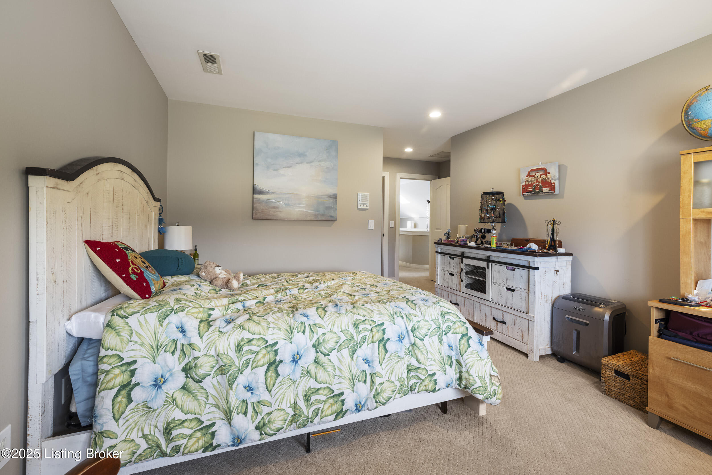 12206 Bridgeway Ct, Sellersburg, Indiana image 33