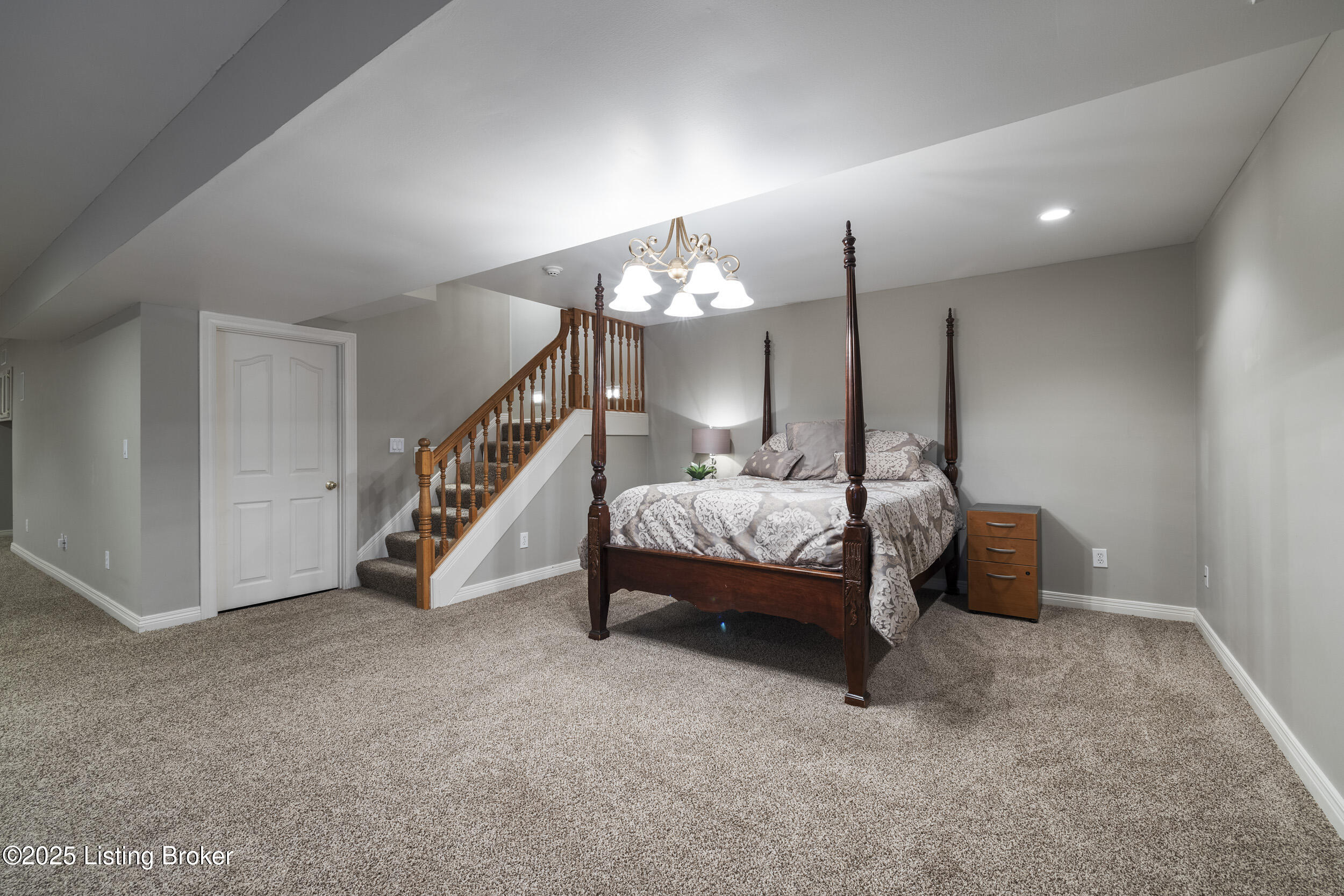 12206 Bridgeway Ct, Sellersburg, Indiana image 40