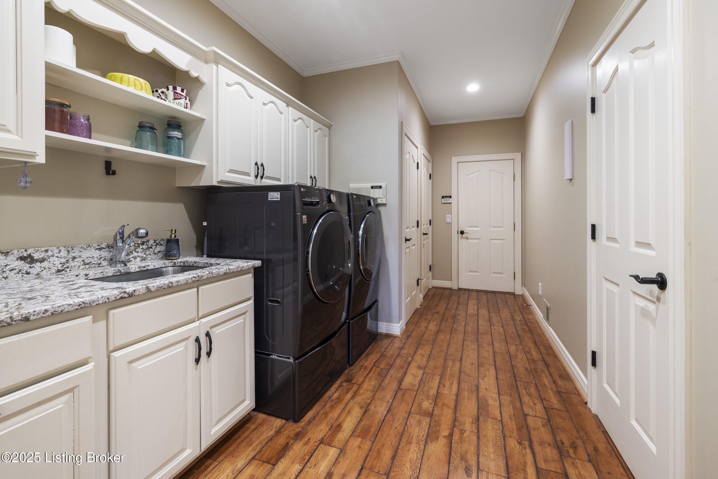 12206 Bridgeway Ct, Sellersburg, Indiana image 30