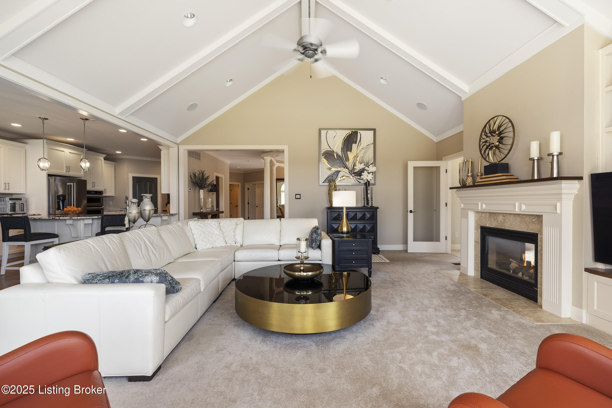 12206 Bridgeway Ct, Sellersburg, Indiana image 14