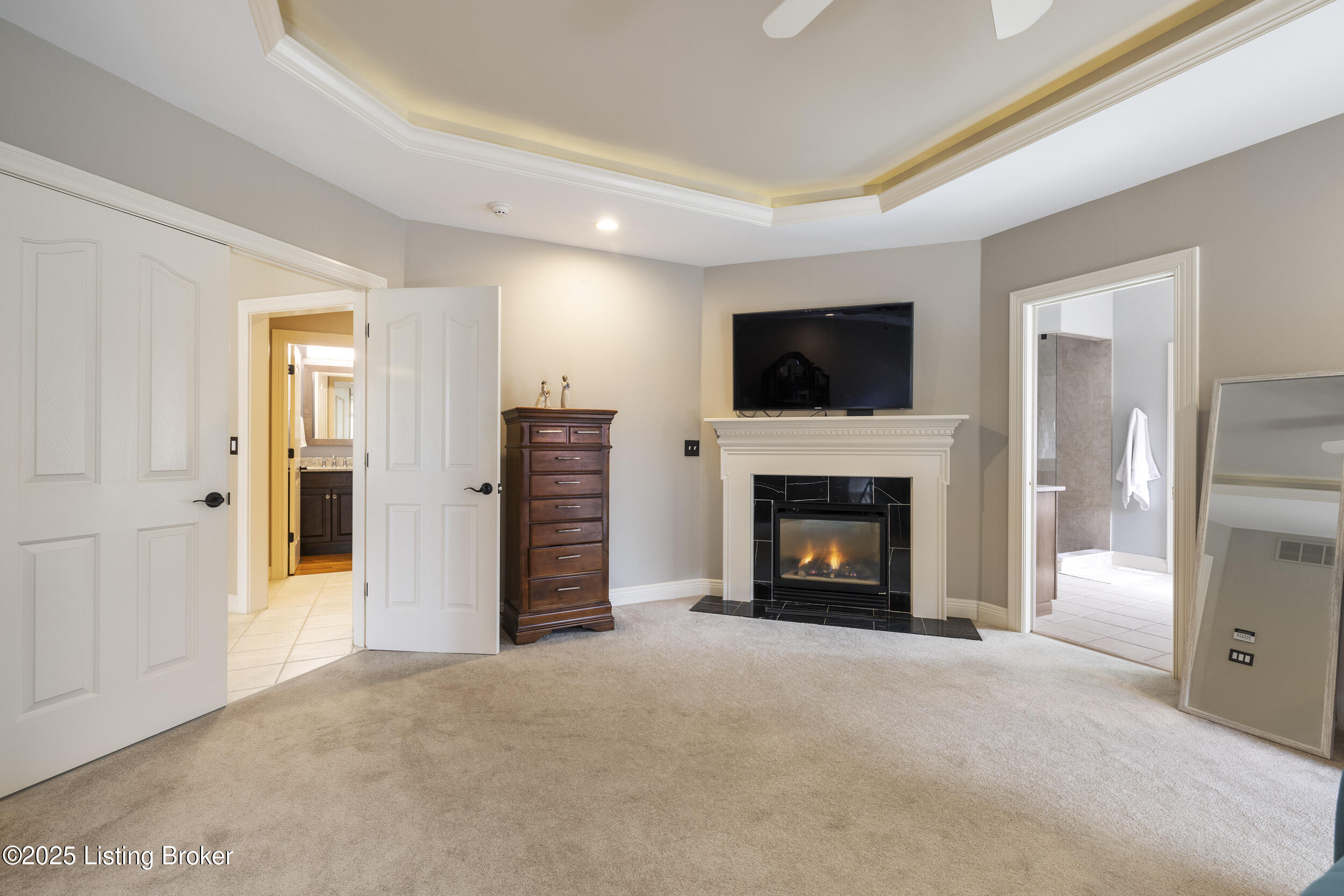 12206 Bridgeway Ct, Sellersburg, Indiana image 24