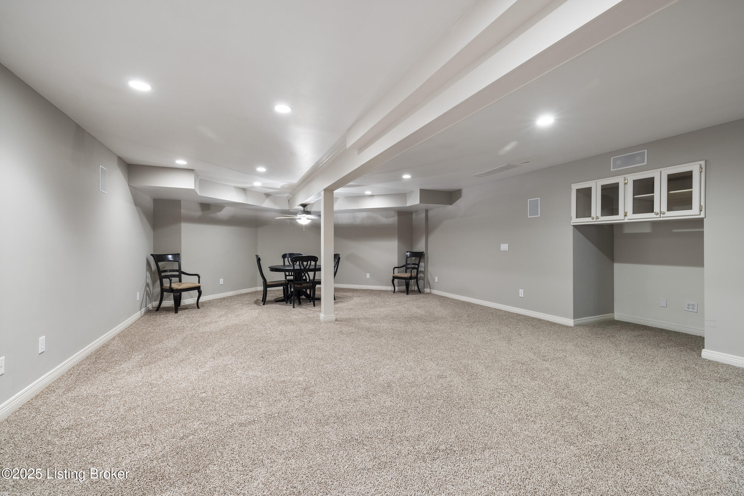 12206 Bridgeway Ct, Sellersburg, Indiana image 45
