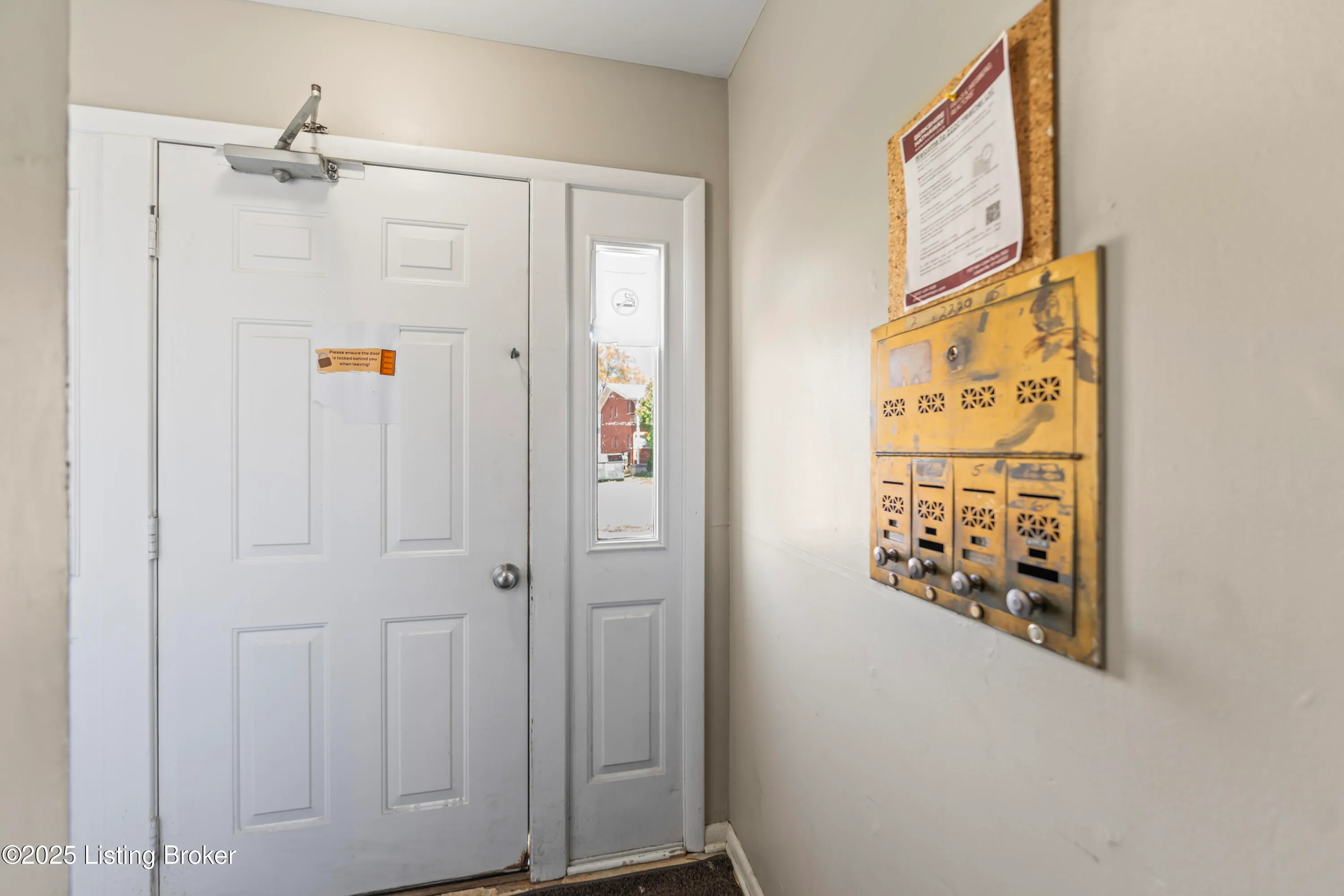 Louisville, Kentucky 40218, United States, 1 Bedroom Bedrooms, ,1 BathroomBathrooms,Residential,Active,101250