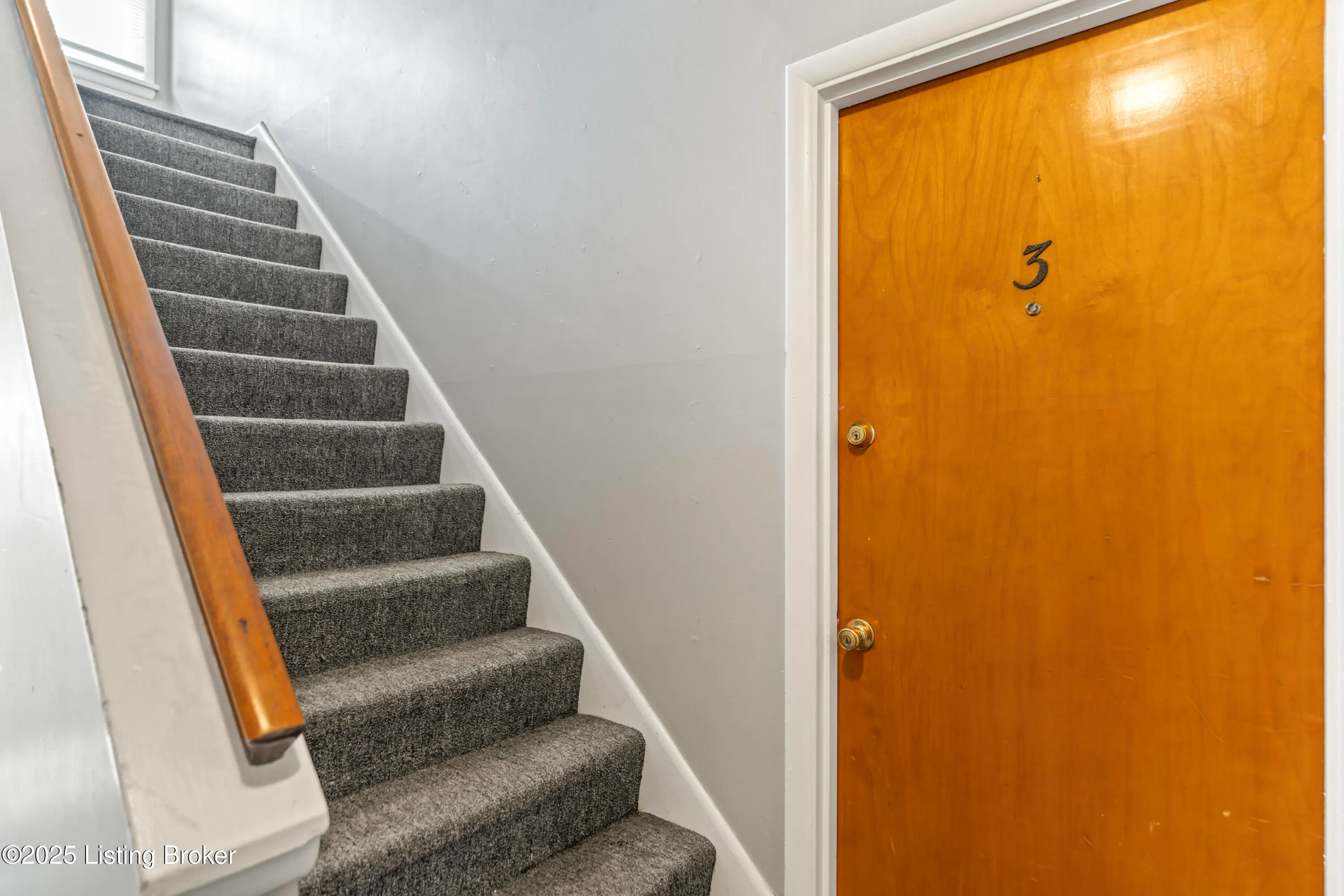 Louisville, Kentucky 40218, United States, 1 Bedroom Bedrooms, ,1 BathroomBathrooms,Residential,Active,101250