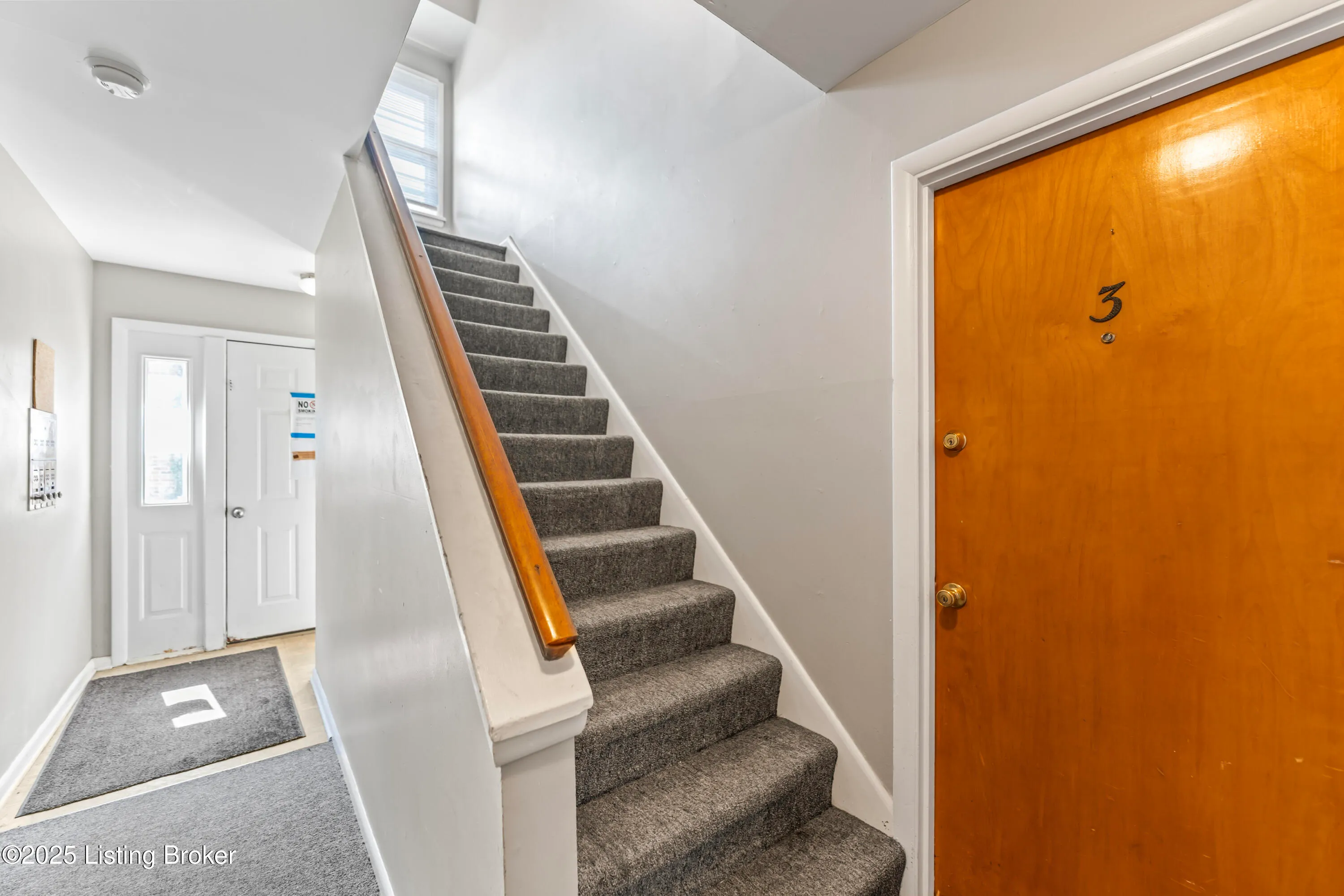 Louisville, Kentucky 40218, United States, 1 Bedroom Bedrooms, ,1 BathroomBathrooms,Residential,Active,101250