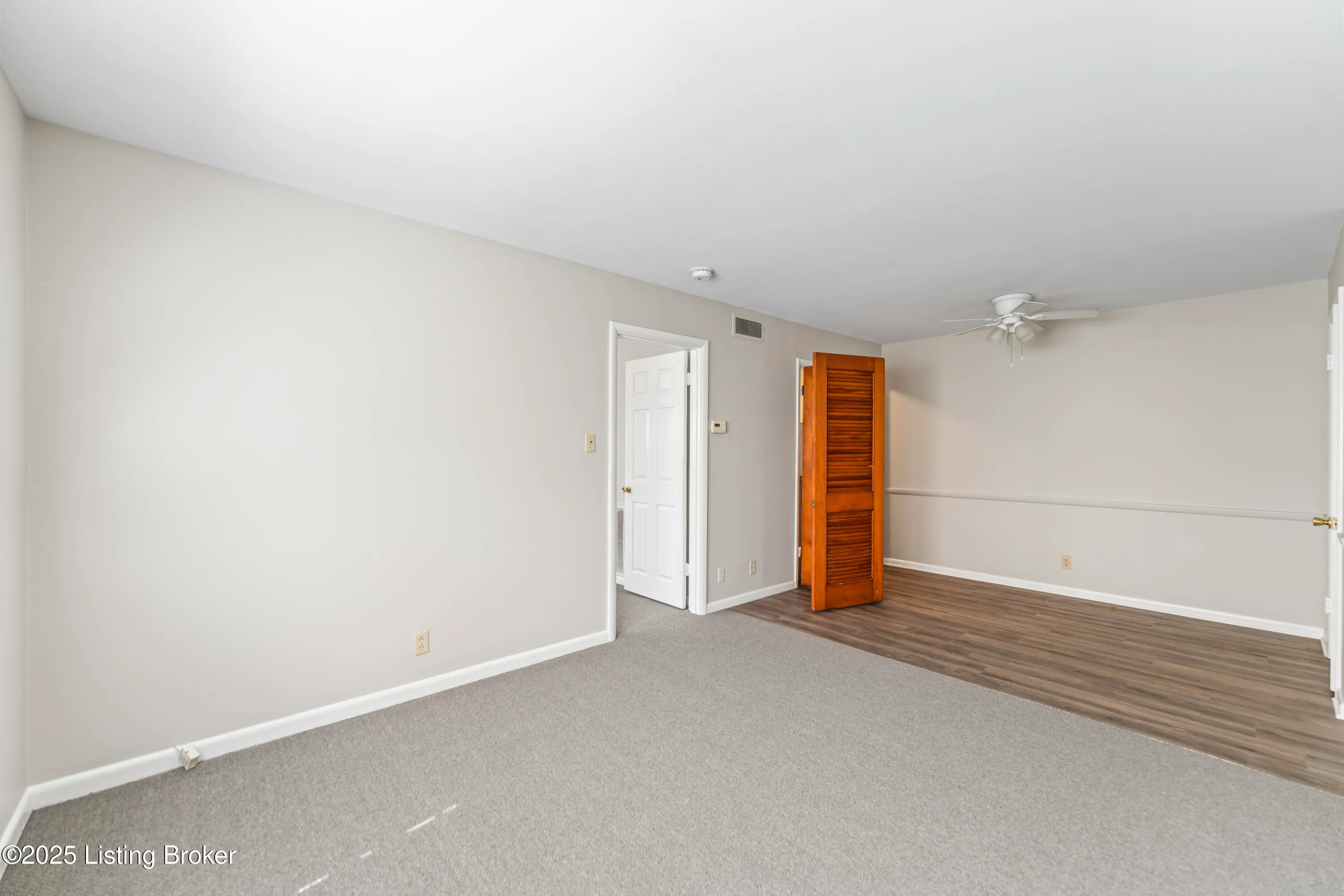 Louisville, Kentucky 40218, United States, 1 Bedroom Bedrooms, ,1 BathroomBathrooms,Residential,Active,101250