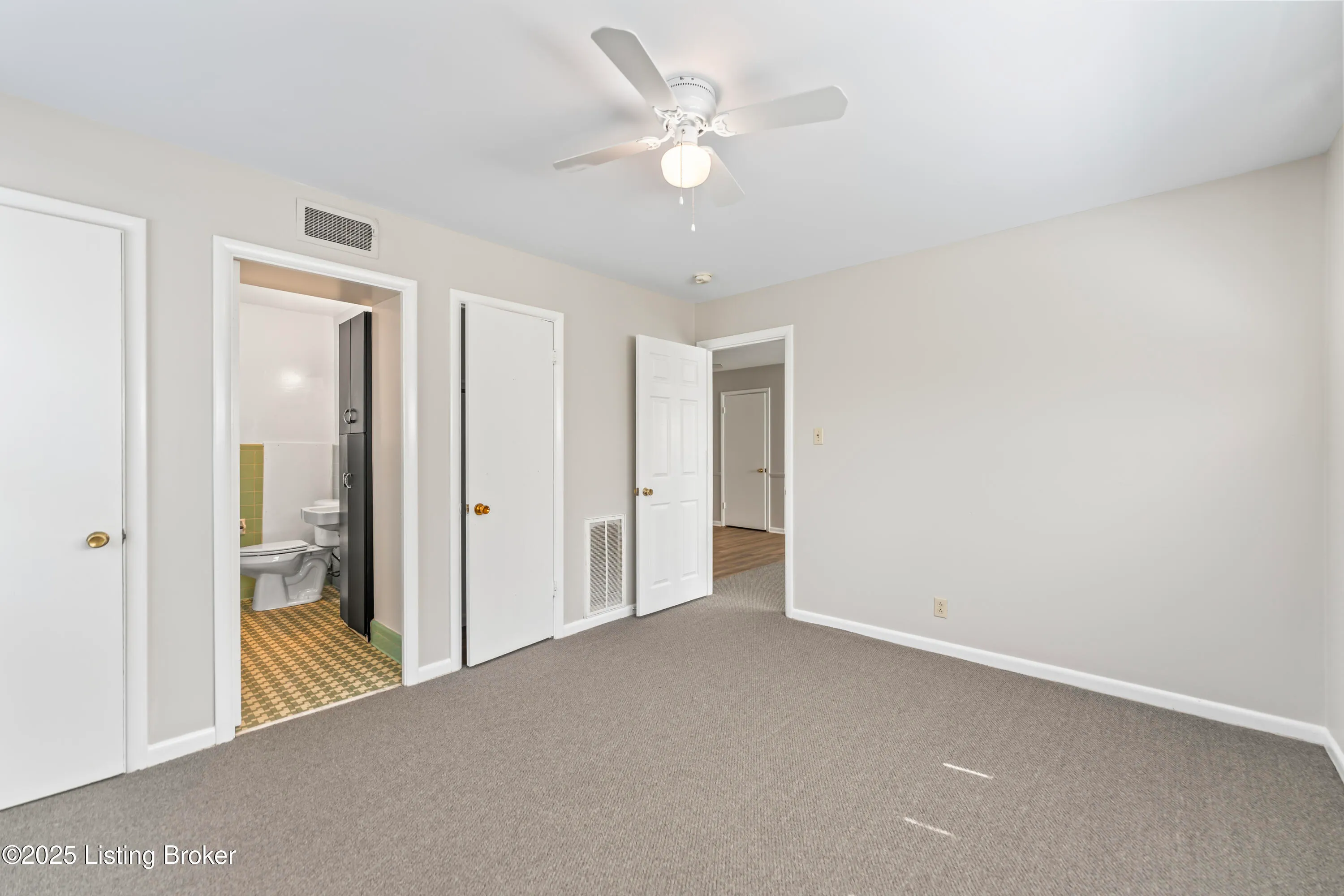 Louisville, Kentucky 40218, United States, 1 Bedroom Bedrooms, ,1 BathroomBathrooms,Residential,Active,101250