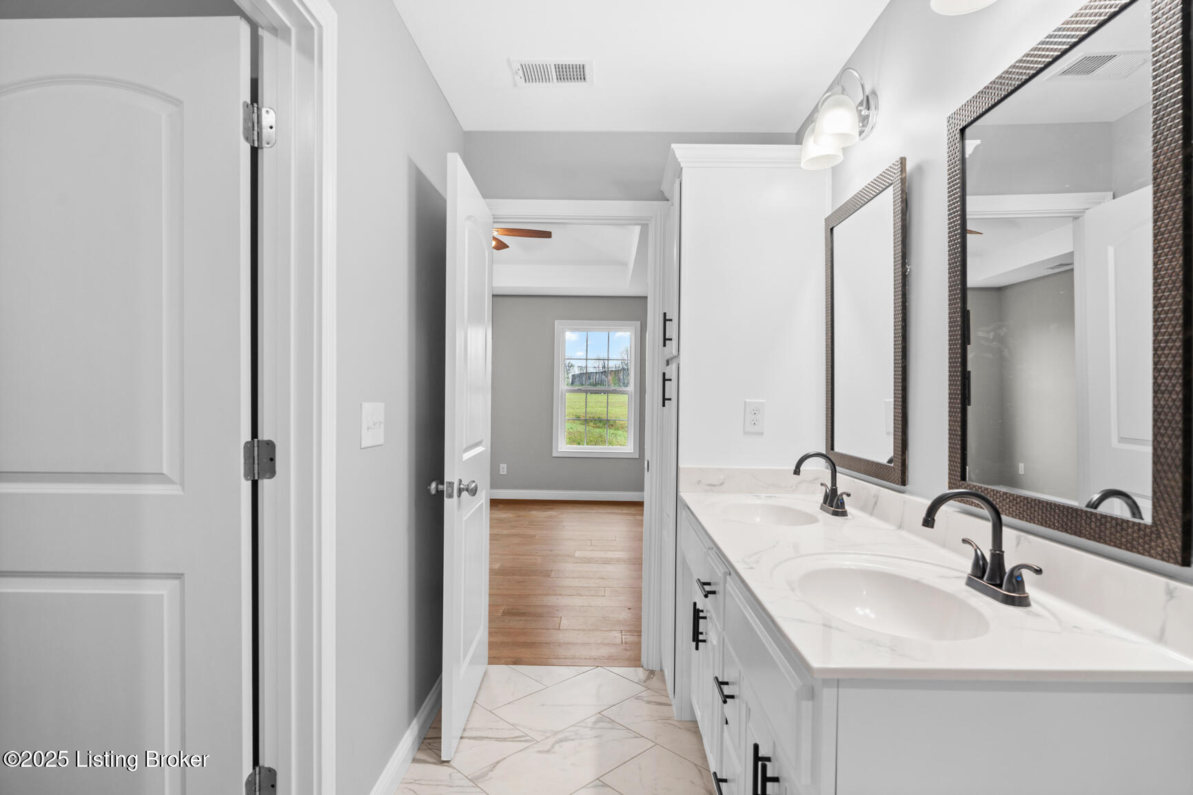 311 Oak Grove Drive Dr, Bardstown, Kentucky image 17