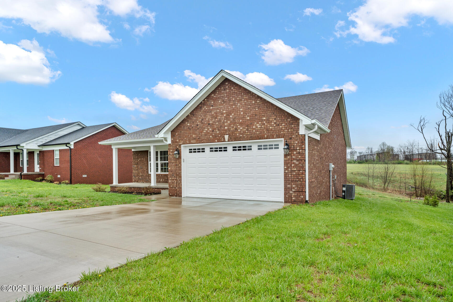 311 Oak Grove Drive Dr, Bardstown, Kentucky image 3