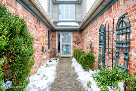 Photo of 5623 Harrods Run Rd, Prospect, KY 40059 (MLS # 1708342)