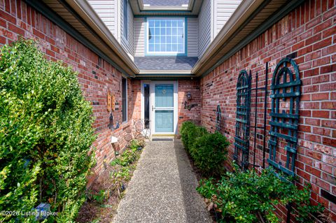 Photo of 5623 Harrods Run Rd, Prospect, KY 40059 (MLS # 1708342)