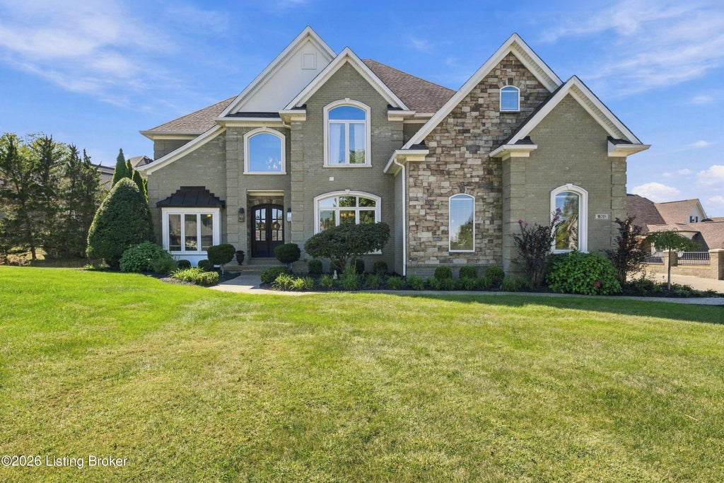 Photo of 18701 Weatherford Cir, Louisville, KY 40245 (MLS # 1730696)