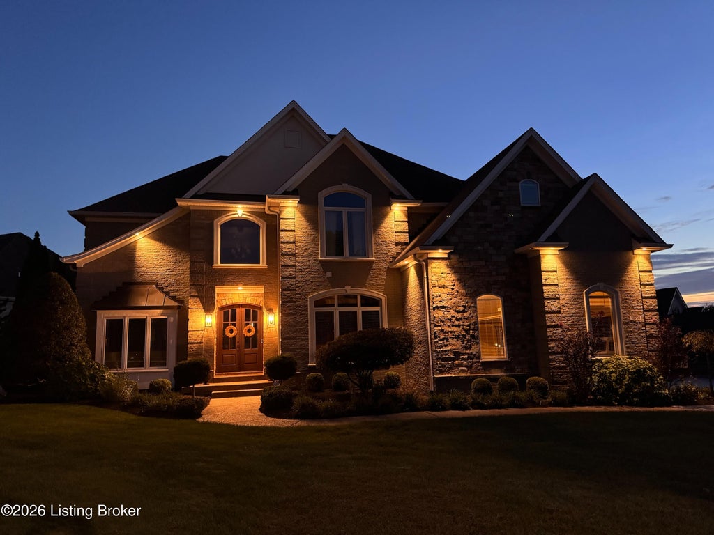 Photo of 18701 Weatherford Cir, Louisville, KY 40245 (MLS # 1730696)