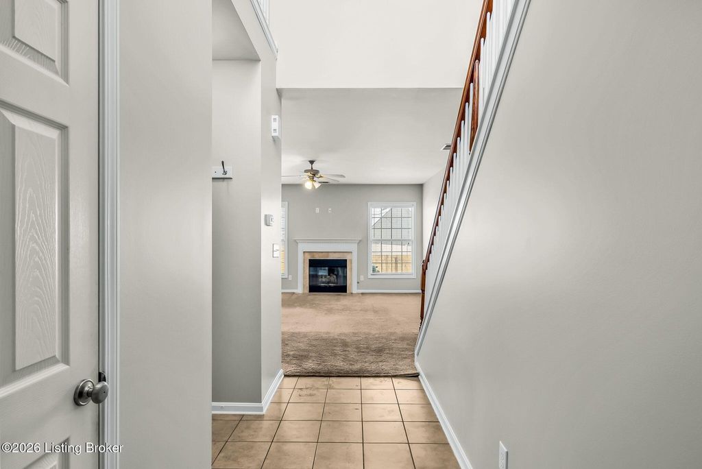 Photo of 16918 Bowline View Trail, Louisville, KY 40245 (MLS # 1708207)