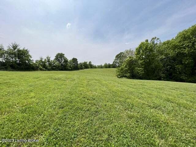 1419 Dry Ridge Mt Zion Rd, Dry Ridge, Kentucky image 11