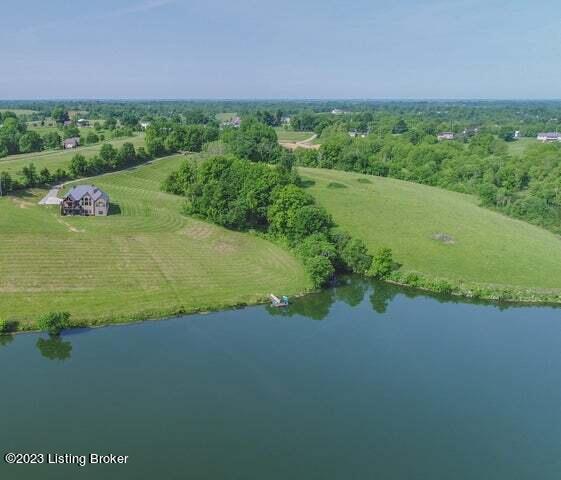 1419 Dry Ridge Mt Zion Rd, Dry Ridge, Kentucky image 3