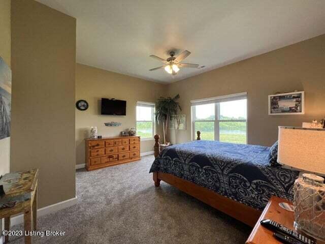 1419 Dry Ridge Mt Zion Rd, Dry Ridge, Kentucky image 47