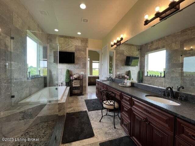 1419 Dry Ridge Mt Zion Rd, Dry Ridge, Kentucky image 38