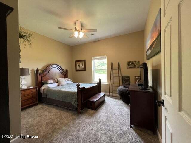 1419 Dry Ridge Mt Zion Rd, Dry Ridge, Kentucky image 48