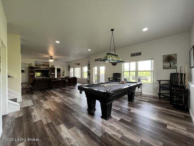 1419 Dry Ridge Mt Zion Rd, Dry Ridge, Kentucky image 46