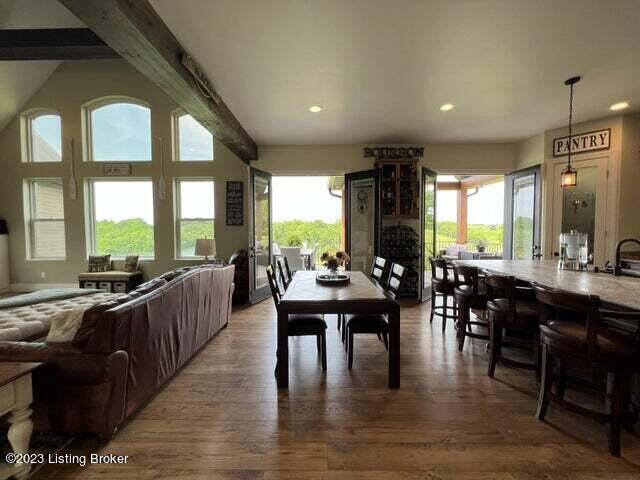 1419 Dry Ridge Mt Zion Rd, Dry Ridge, Kentucky image 31