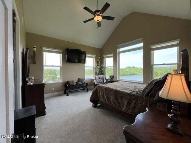 1419 Dry Ridge Mt Zion Rd, Dry Ridge, Kentucky image 36