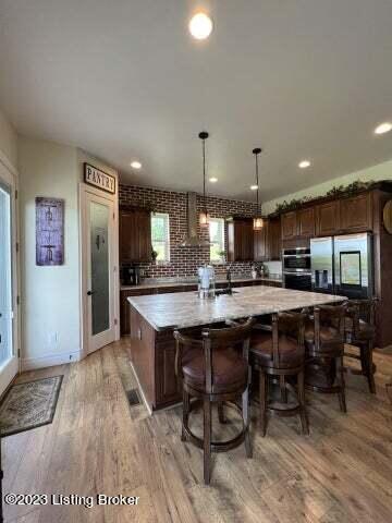 1419 Dry Ridge Mt Zion Rd, Dry Ridge, Kentucky image 30