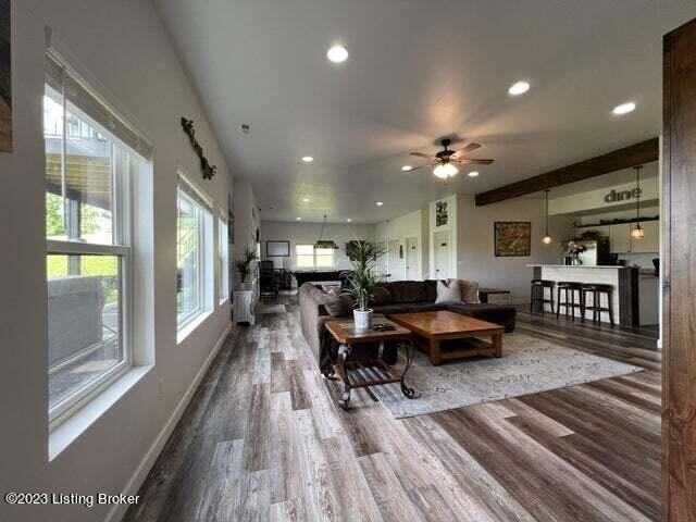 1419 Dry Ridge Mt Zion Rd, Dry Ridge, Kentucky image 43