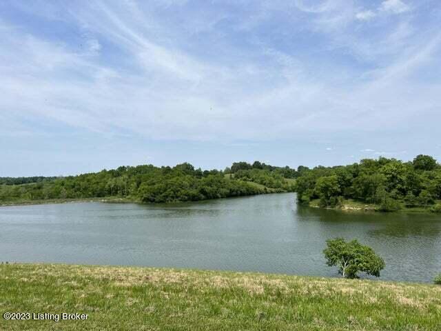 1419 Dry Ridge Mt Zion Rd, Dry Ridge, Kentucky image 12