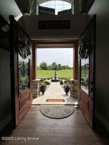 1419 Dry Ridge Mt Zion Rd, Dry Ridge, Kentucky image 24