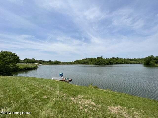 1419 Dry Ridge Mt Zion Rd, Dry Ridge, Kentucky image 14
