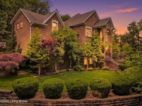 Homes For Rent - 560 N Hubbards Ln<br/> Louisville, KY 40207