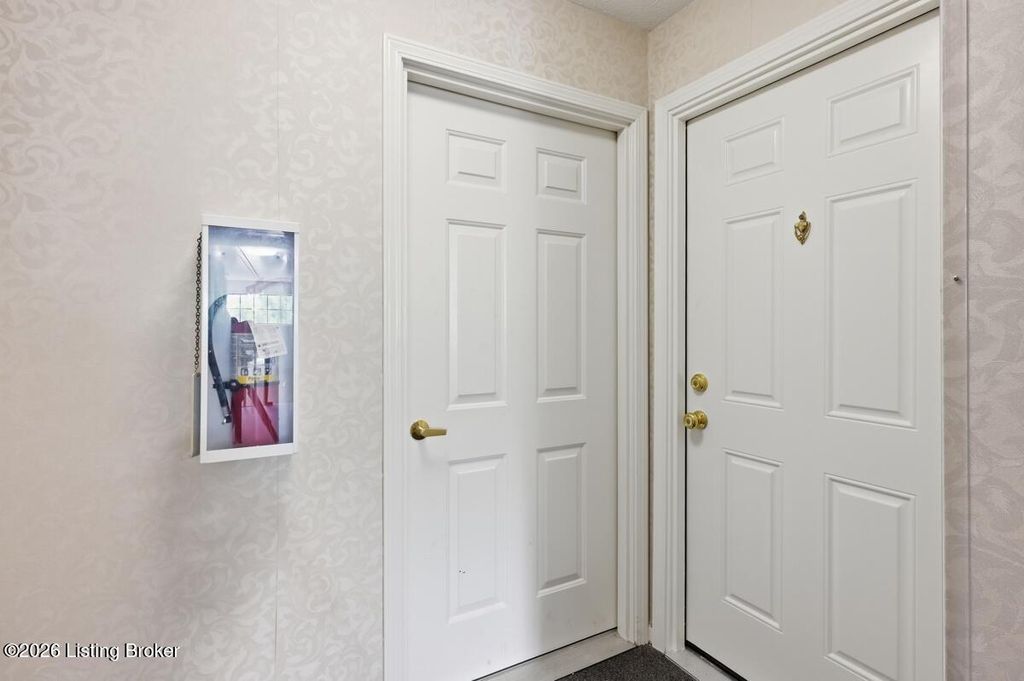 Photo of 10501 McMeekin Ln #208, Louisville, KY 40223 (MLS # 1715927)