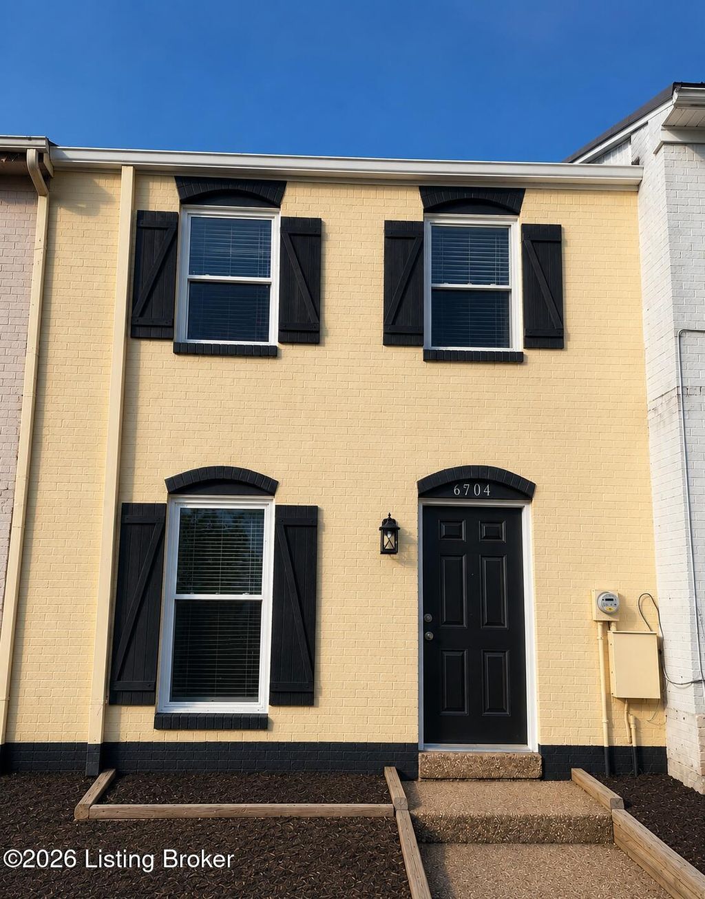 Photo of 6904 Holly Lake Dr, Louisville, KY 40291 (MLS # 1717330)