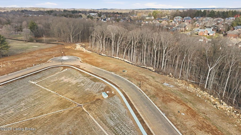 Photo of 22 Littlecote Ln, Louisville, KY 40245 (MLS # 1707502)