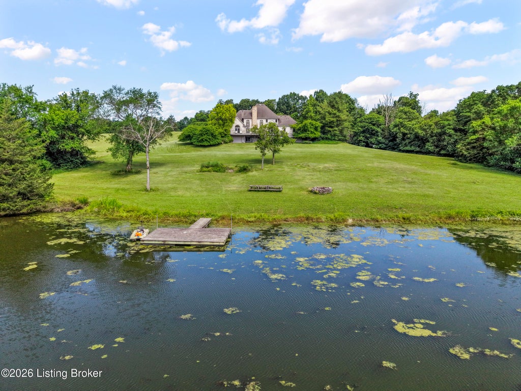 Photo of 510 Crenshaw Ln, Fisherville, KY 40023 (MLS # 1729499)