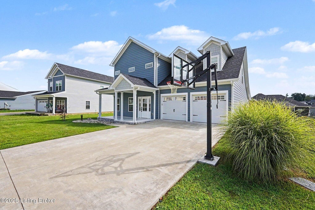 Photo of 113 Ascension Way, Elizabethtown, KY 42701 (MLS # 1729148)