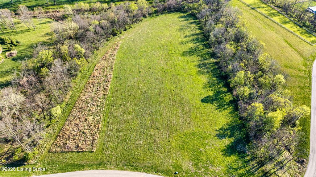 Photo of Lot 36, Cheltenham Rd, Finchville, KY 40022 (MLS # 1714084)