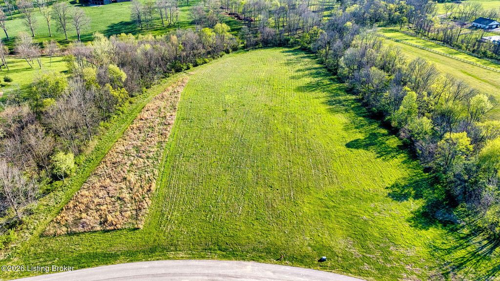 Photo of Lot 36, Cheltenham Rd, Finchville, KY 40022 (MLS # 1714084)
