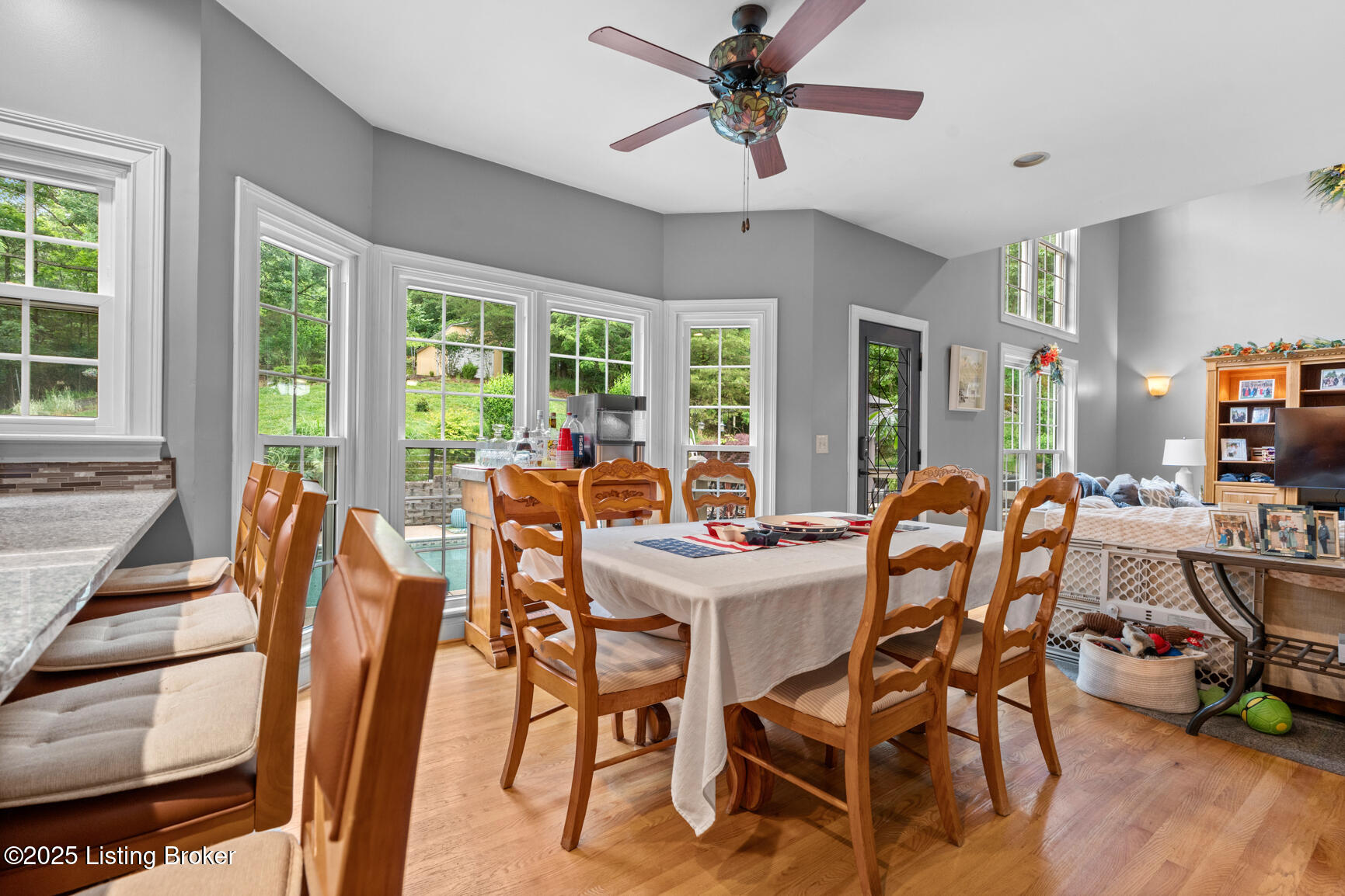 4011 Serendipity Ln, Louisville, Pennsylvania image 34