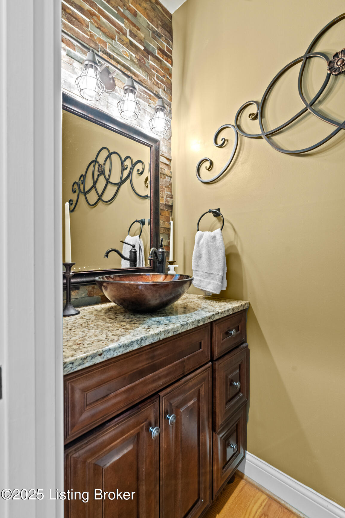 4011 Serendipity Ln, Louisville, Pennsylvania image 25