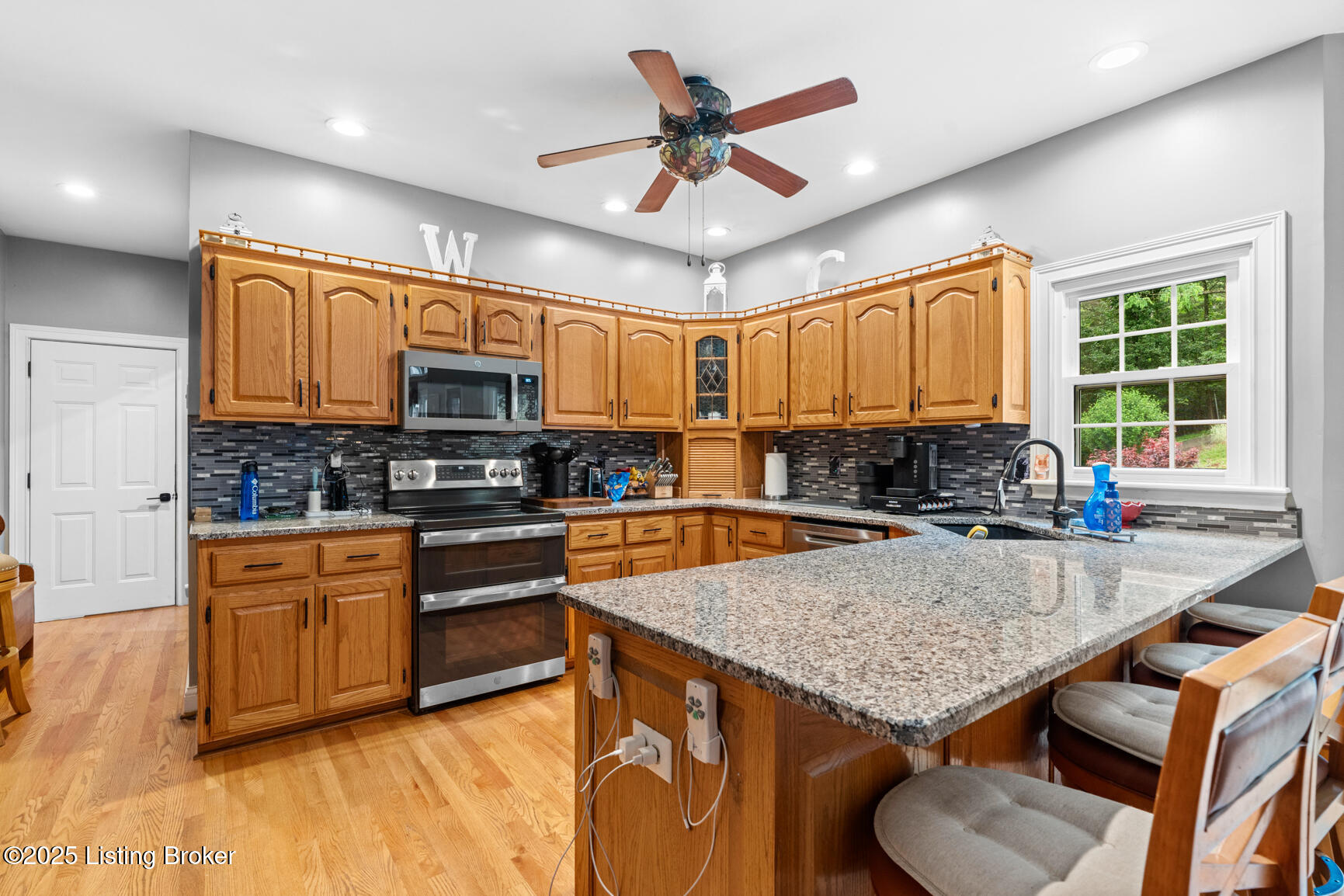 4011 Serendipity Ln, Louisville, Pennsylvania image 29