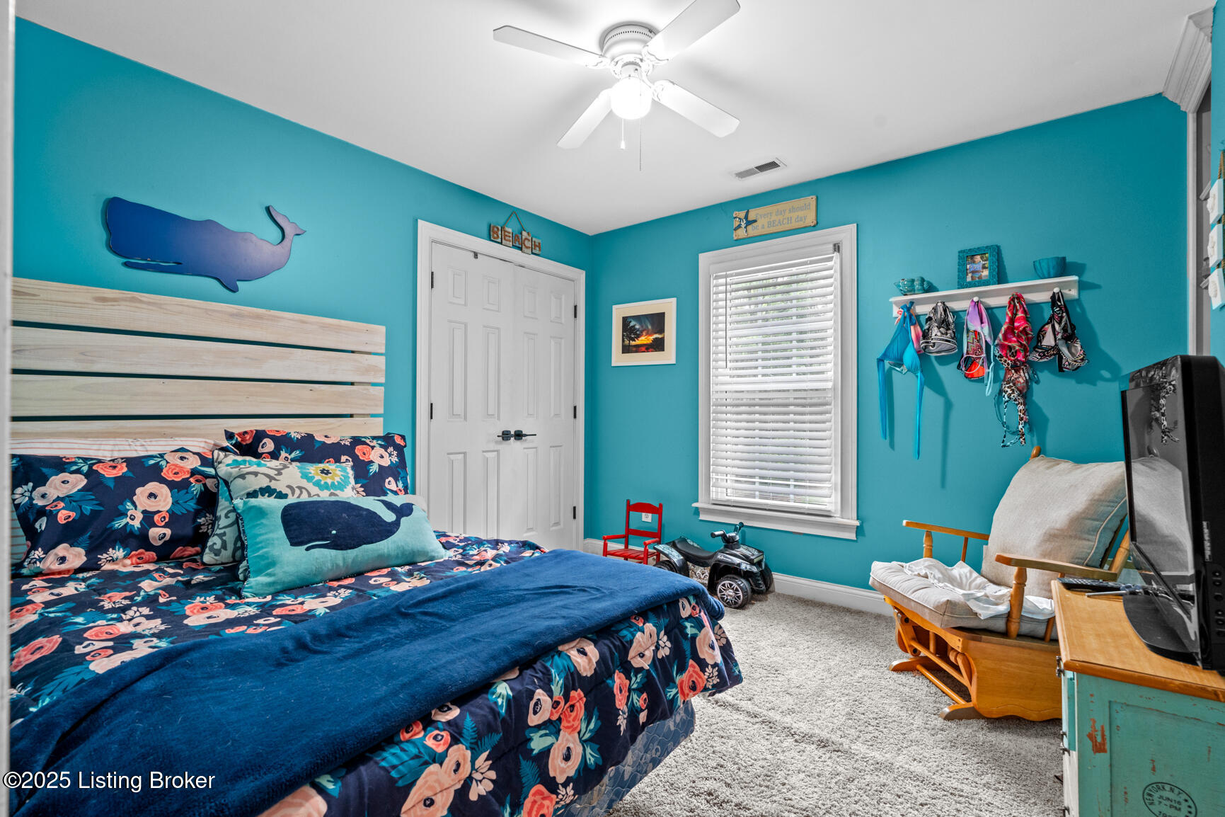 4011 Serendipity Ln, Louisville, Pennsylvania image 44