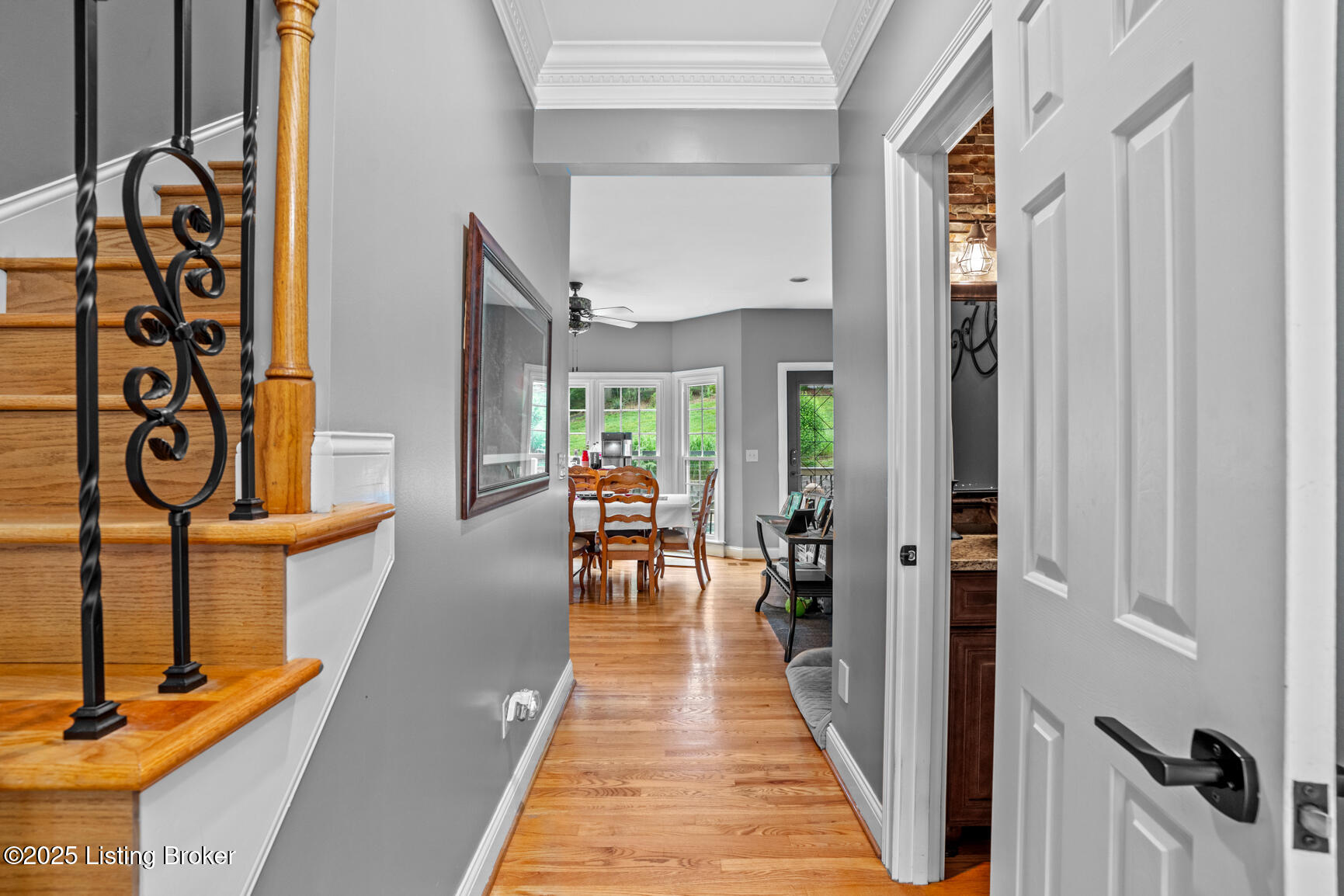 4011 Serendipity Ln, Louisville, Pennsylvania image 23