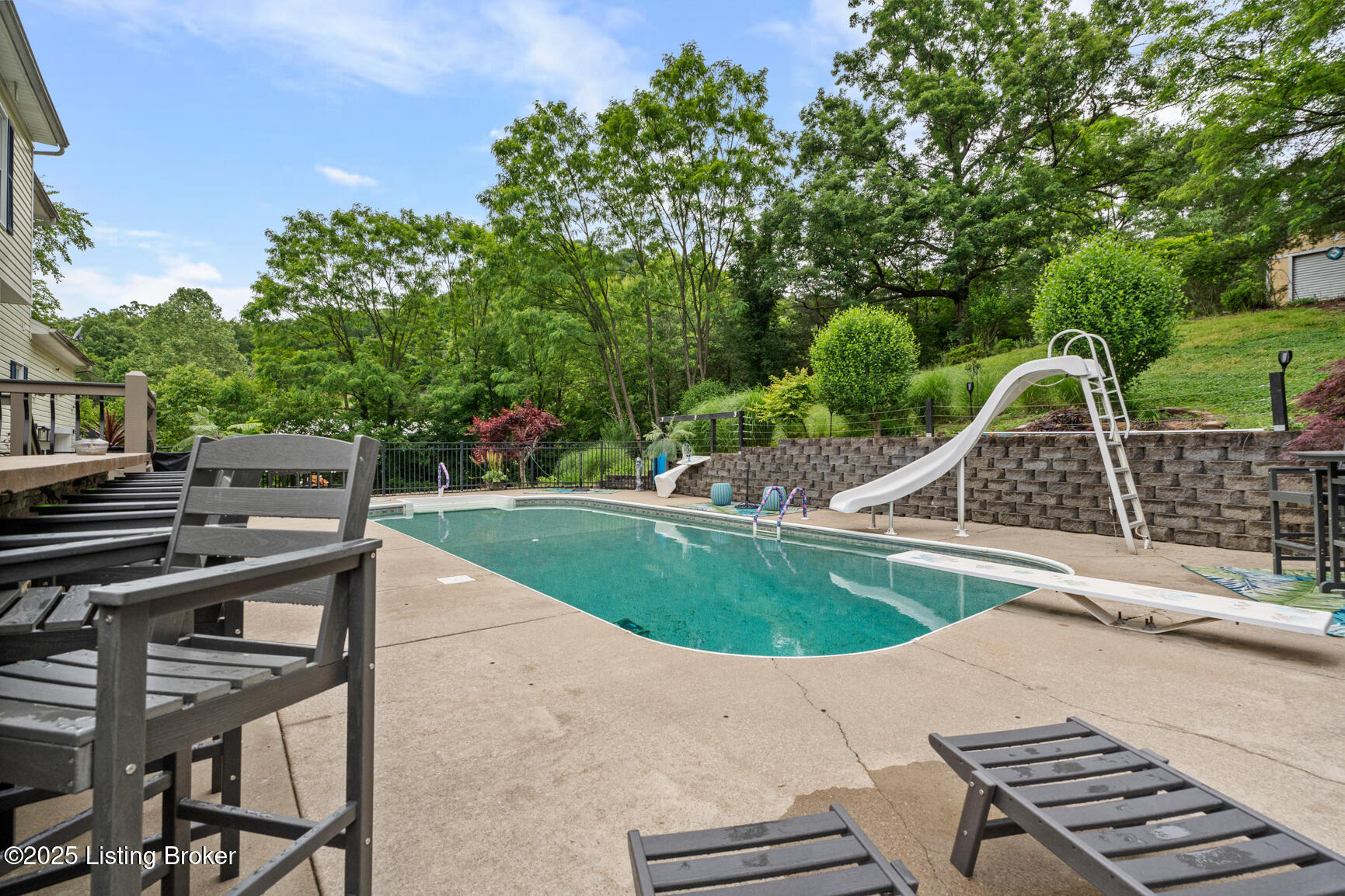 4011 Serendipity Ln, Louisville, Pennsylvania image 11