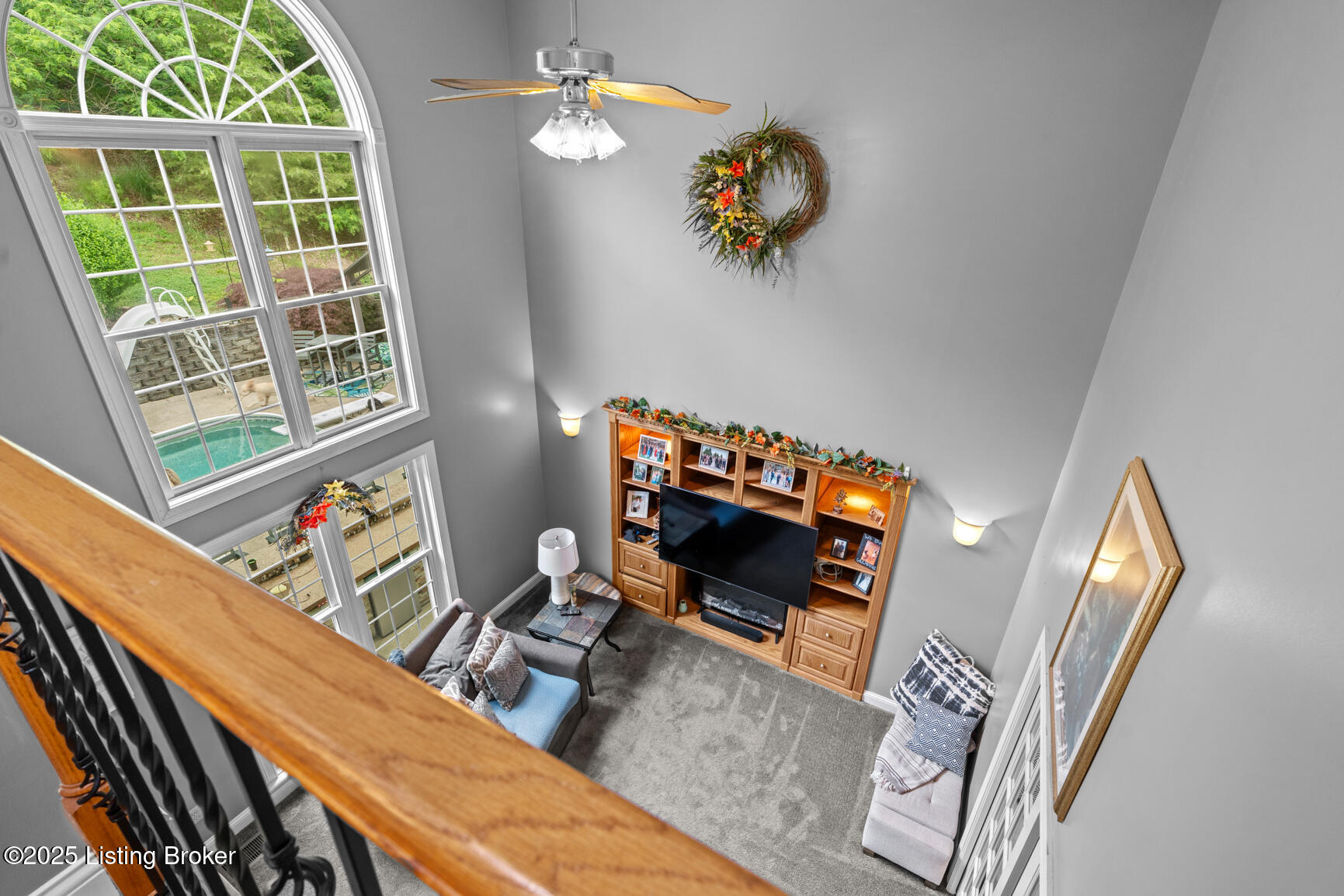 4011 Serendipity Ln, Louisville, Pennsylvania image 39