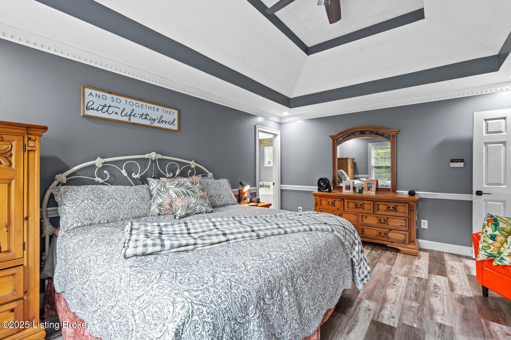 4011 Serendipity Ln, Louisville, Pennsylvania image 50